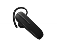 Jabra Talk 5 - 450509 - zdjęcie 1